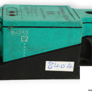 pepperl-fuchs-NJ20E-E2-inductive-sensor-(used)-2