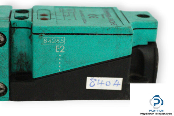 pepperl-fuchs-NJ20E-E2-inductive-sensor-(used)-2