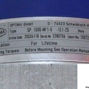 optima-sp-100g-mf1-5-1e1-2s-planetary-gearbox-1