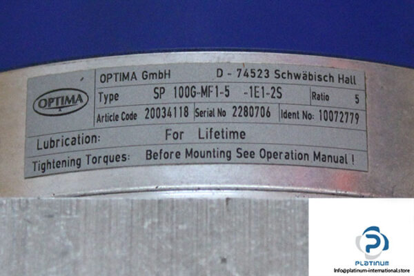 optima-sp-100g-mf1-5-1e1-2s-planetary-gearbox-1