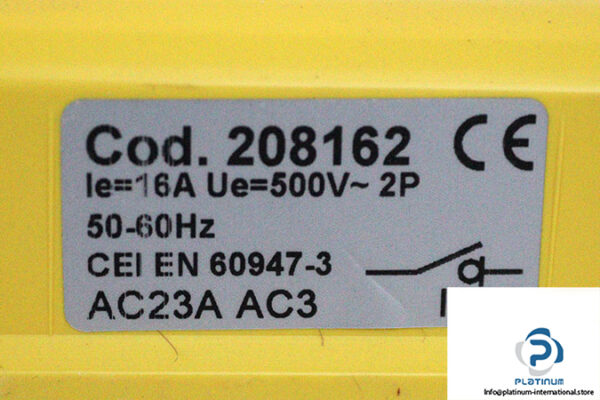 palazzoli-208162-emergency-isolator-switch-(new)-1