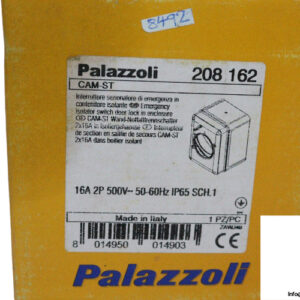 palazzoli-208162-emergency-isolator-switch-(new)-3