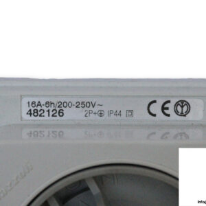 palazzoli-482126-fixed-interlocked-panel-mounting-socket-(new)-2