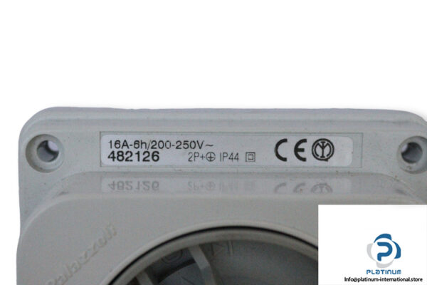 palazzoli-482126-fixed-interlocked-panel-mounting-socket-(new)-2