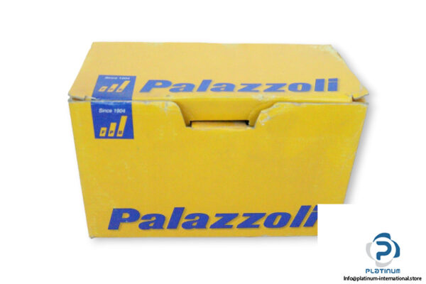 palazzoli-496126-interlocked-fixed-socket-with-fuses-(new)-3
