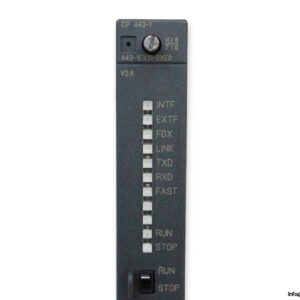 siemens-6GK7-443-1EX11-0XE0-communications-processor-(new)-1