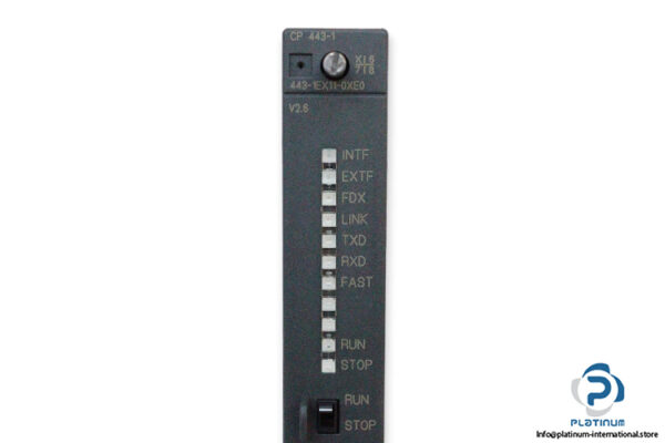 siemens-6GK7-443-1EX11-0XE0-communications-processor-(new)-1
