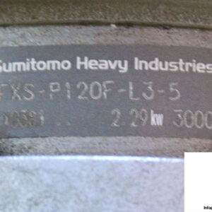 sumitomo-heavy-anfxs-p120f-l3-5-planetary-gearbox-1