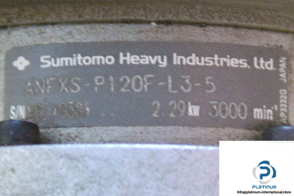 sumitomo-heavy-anfxs-p120f-l3-5-planetary-gearbox-1