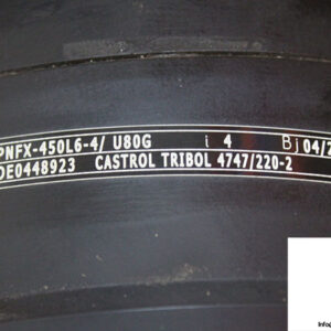 sumitomo-pnfx-450l6-4_u80g-planetary-gearbox-1