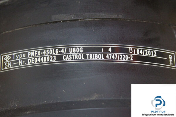 sumitomo-pnfx-450l6-4_u80g-planetary-gearbox-1