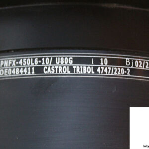 sumitomo-pnfx-450l6-10_u80g-planetary-gearbox-1