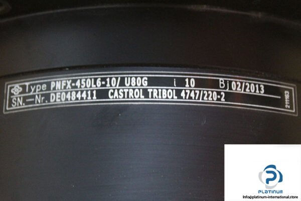 sumitomo-pnfx-450l6-10_u80g-planetary-gearbox-1