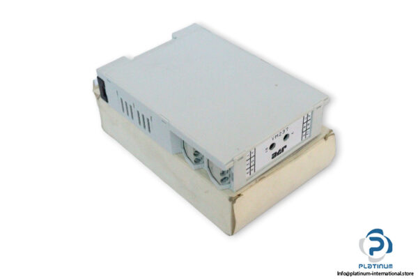 atr-VM237-precision-summation-amplifier-(new)