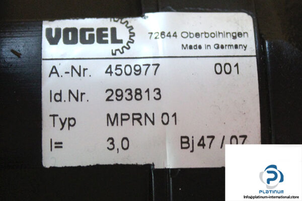 vogel-mprn-01-planetary-gearbox-1