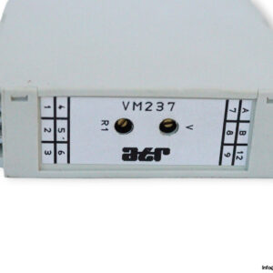atr-VM237-precision-summation-amplifier-(new)-1