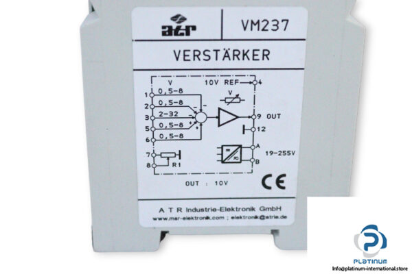 atr-VM237-precision-summation-amplifier-(new)-2