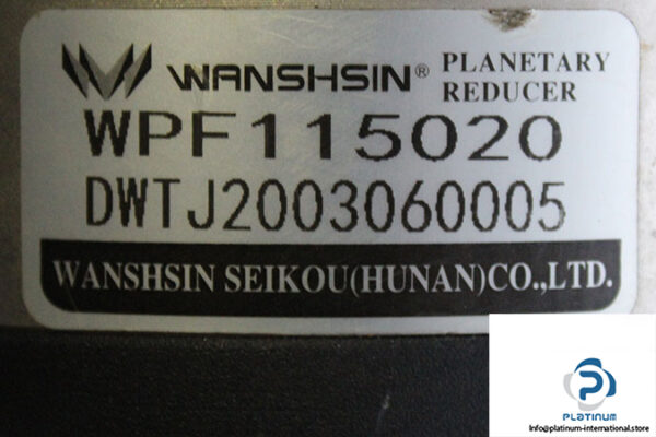 wanshsin-wpf115020-economical-planetary-gearbox-1