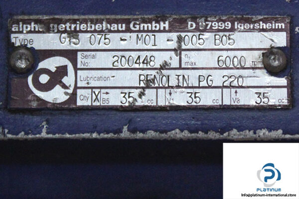 alpha-gts-075-m01-005-b05-planetary-gearbox-1