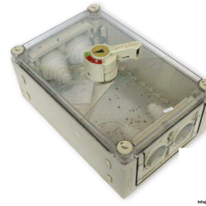 eaton-NZM2-XCI43-TVDVR-insulated-enclosure-(New)
