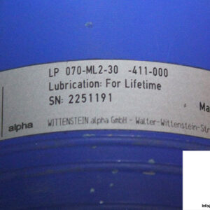 alpha-lp-070-ml2-30-411-000-planetary-gearbox-1