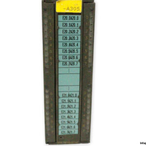 helmholz-700-323-1BL00-digital-i_o-module-(Used)-1