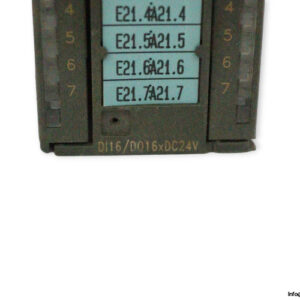 helmholz-700-323-1BL00-digital-i_o-module-(Used)-2