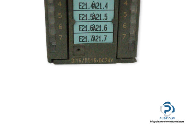 helmholz-700-323-1BL00-digital-i_o-module-(Used)-2
