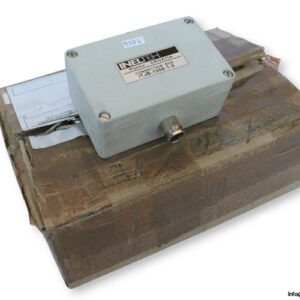 inelteh-ITJB-1208-1-3-connection-box-(New)