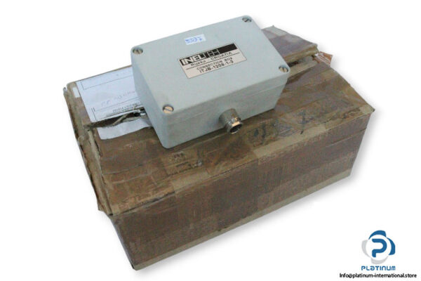 inelteh-ITJB-1208-1-3-connection-box-(New)