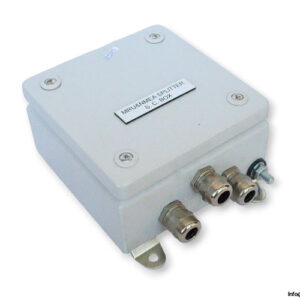 rittal-KL-1514-terminal-box-(New)