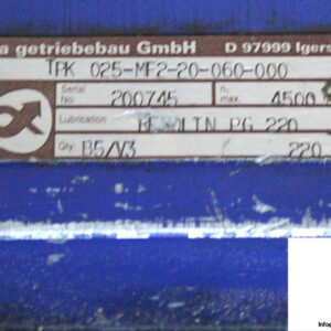 alpha-tpk-025-mf2-20-060-000-right-angle-gearbox-1
