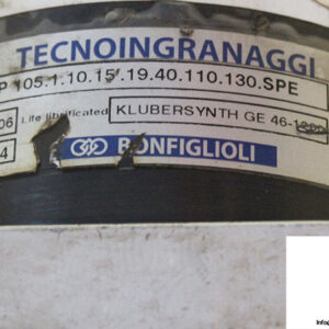 bonfiglioli-mp-105-1-10-15-19-40-110-130-spe-planetary-gearbox-1-2