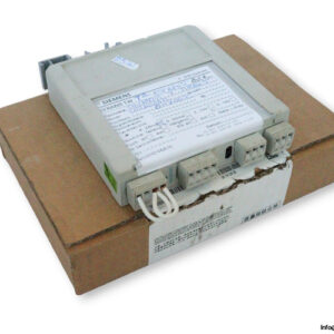 siemens-7NG3242-0AA10-universal-transmitter-(New)