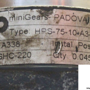 hp-mini-gears-hps-75-10-a3-a-r-planetary-gearbox-1