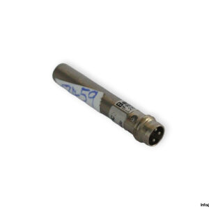 baumer-IFRM-06P1703_S35L-inductive-sensor-(used)