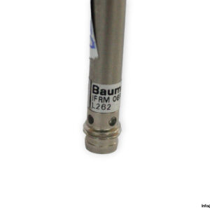 baumer-IFRM-06P1703_S35L-inductive-sensor-(used)-1