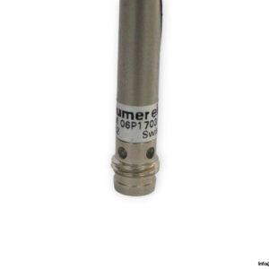 baumer-IFRM-06P1703_S35L-inductive-sensor-(used)-2