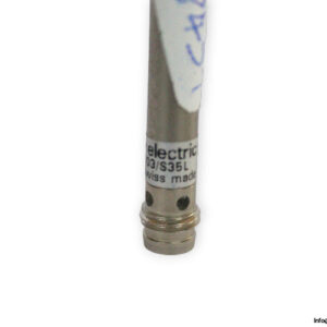 baumer-IFRM-06P1703_S35L-inductive-sensor-(used)-3