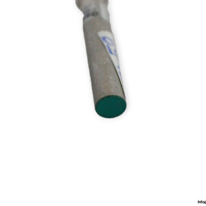 baumer-IFRM-06P1703_S35L-inductive-sensor-(used)-5