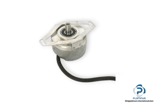 heidenhain-EQN-1325.020-2048-rotary-encoder-(used)