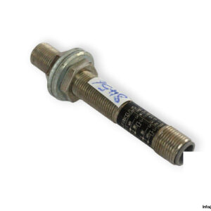 ifm-IFA2002-FRKG_US-inductive-sensor-(used)