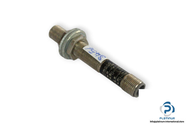 ifm-IFA2002-FRKG_US-inductive-sensor-(used)