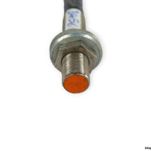 ifm-IFA2002-FRKG_US-inductive-sensor-(used)-1