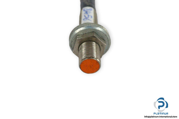 ifm-IFA2002-FRKG_US-inductive-sensor-(used)-1