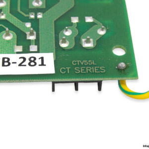 cb-281-ctv55l-rcps1-1-10-circuit-board-1