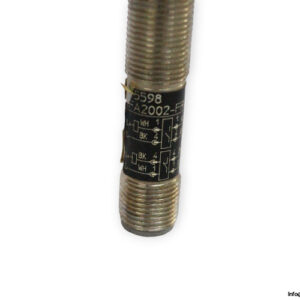 ifm-IFA2002-FRKG_US-inductive-sensor-(used)-2