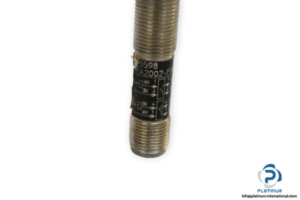 ifm-IFA2002-FRKG_US-inductive-sensor-(used)-2