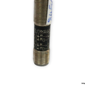 ifm-IFA2002-FRKG_US-inductive-sensor-(used)-3