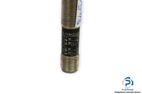 ifm-IFA2002-FRKG_US-inductive-sensor-(used)-3